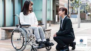 社会を明るくする運動